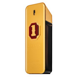 Paco Rabanne 1 Million Royal czyste perfumy