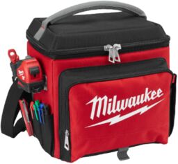 Milwaukee Jobsite Cooler - Torba termoizolacyjna