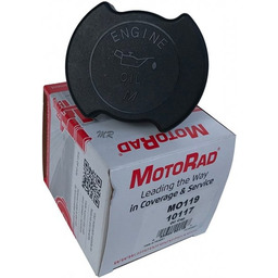 Korek wlewu oleju silnika Ford Taurus 2000-