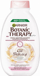 GARNIER - Botanic Therapy - Gentle Soothing Shampoo