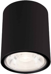 Lampa sufitowa EDESA LED M 9107 - Nowodvorski