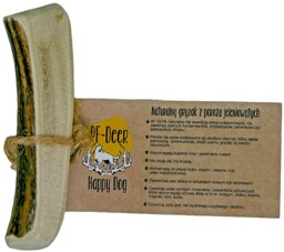L Soft 14-16 cm 71-110 gr Gryzak
