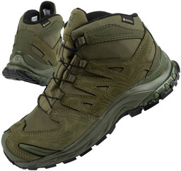 Buty Trekkingowe Salomon Xa Forces [409778] Gtx-36