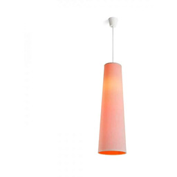 Lampa loft wisząca ESME 76 R13276 - Rendl