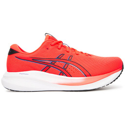Buty do biegania Asics