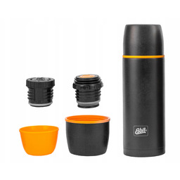 Termos Esbit klasyczny Vacuum Flask 0,75 l
