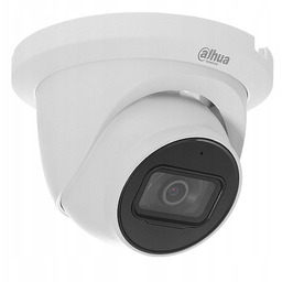Kamera do monitoringu 4w1 Dahua HAC-HDW1500TLMQ-A-0280B 5Mpx Hd-cvi