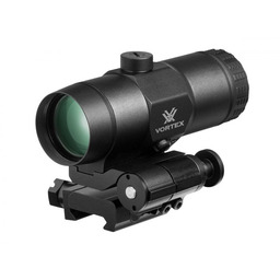 Vortex Optics Powiększalnik Vortex VMX-3T do kolimatora Crossfire