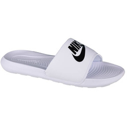Klapki Nike Victori One Shower Slide M CN9675-100