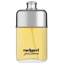 Cacharel pour L''Homme woda toaletowa 100 ml