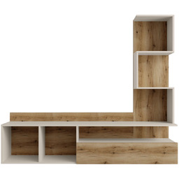 Meblościanka RTV Lima 09 180x60 cm (ID: 287576,