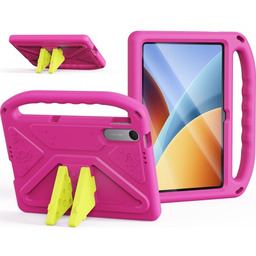 Dux Ducis Etui dla dzieci Puff do Xiaomi
