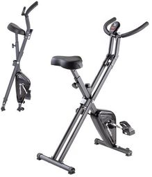 Insportline Rower treningowy składany Xbike Light