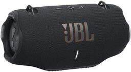 Głośnik bezprzewodowy wodoodporny JBL Xtreme 4 czarny