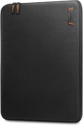 SPIGEN BASIC POUCH LAPTOP 15-16 POKROWIEC ETUI TORBA