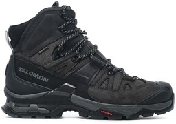 Salomon QUEST 4 GTX L41292600,buty męskie 42