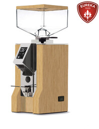 Młynek do kawy Eureka Mignon Design 16CR -