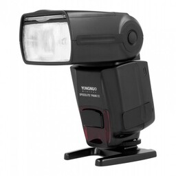 Lampa błyskowa Yongnuo YN560 III (V2018)