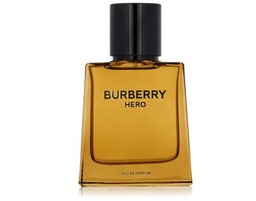 Burberry Hero woda perfumowana 50 ml dla mężczyzn