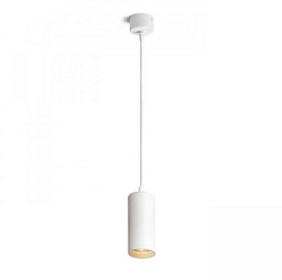 Lampa wisząca nowoczesna BELENOS R13365 - Rendl