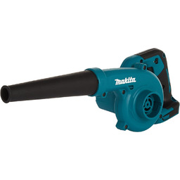 Makita DUB185Z Akumulatorowa Dmuchawa 18V Body Makita Pl
