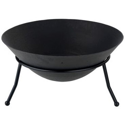Palenisko żeliwne Verona 60 cm Activa