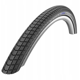 Schwalbe Little Big Ben 28x1.5 700x38 Opona Reflex