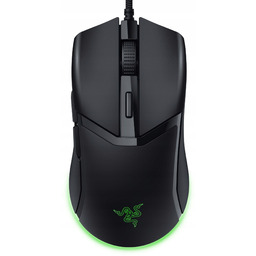 Myszka Przewodowa Razer Cobra