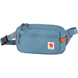 Torba biodrowa Fjallraven High Coast Hip Pack -