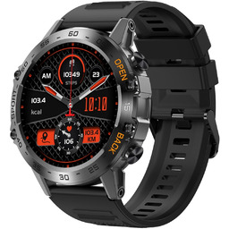 Smartwatch Gravity GT9-1