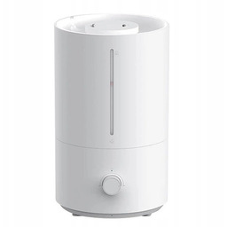 Xiaomi Nawilżacz powietrza Humidifier 2 Lite Eu