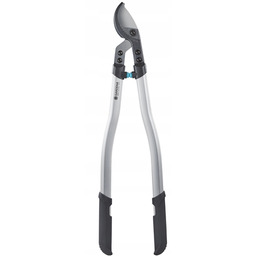 Nożyce do gałęzi Premium Gardena 700B 40mm