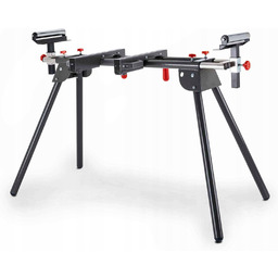 Stół Uniwersalny Do Ukośnicy Stojak Piły Pilarki Ukosowej