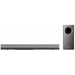 Soundbar BLAUPUNKT LS200SUB
