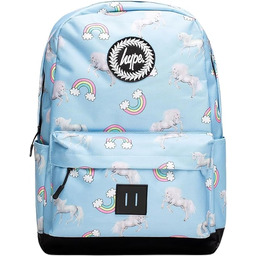 hype Szkoła dzień biuro podróż casual unisex dzieci