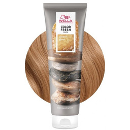 Wella Professionals Color Fresh Mask Odżywcza maska koloryzująca
