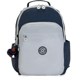 Kipling SEOUL Plecak