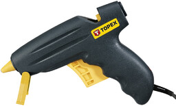 Pistolet klejowy 11 mm, 200W