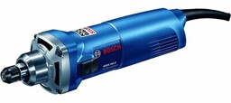 Bosch_elektonarzedzia Szlifierka prosta BOSCH GGS 28 C Professional