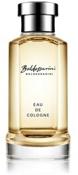 Baldessarini Classic Woda kolońska 75 ml