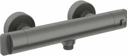DEANTE Bateria prysznicowa termostatyczna THERM titanium BCH_D4BT *