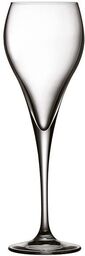 Kieliszek do szampana Brio Flute 160 ml -