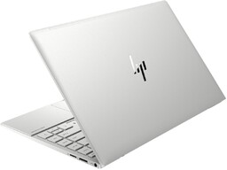 Laptop HP ENVY 13-ba1131nw / 5A5M2EA / Intel