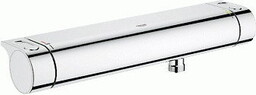 GROHE 34170001 Grohtherm 2000 - prysznicowa bateria termostatyczna