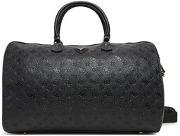 Torba Guess TWDP74 52416 Czarny