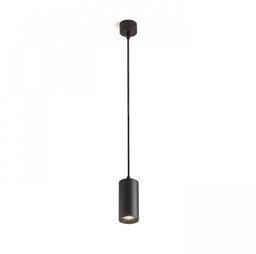 Lampa wisząca nowoczesna BELENOS R13366 - Rendl