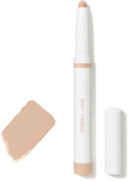 Jane Iredale ColorLuxe Eye Shadow Stick Alabaster