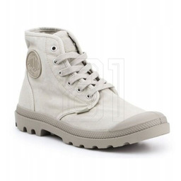 Buty Palladium Pampa HI M 02352-316 EU 40