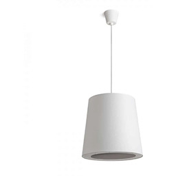 Lampa wisząca nowoczesna POLLOCK R13280 - Rendl