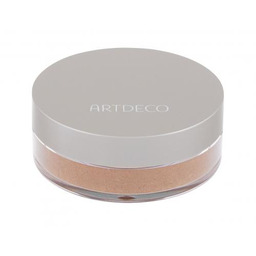 Artdeco Pure Minerals Mineral Powder Foundation podkład 15